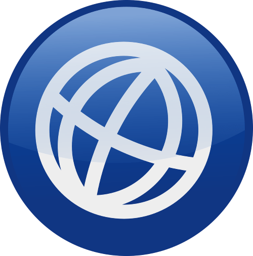 Links zu Corona +&nbsp;Gesellschaft