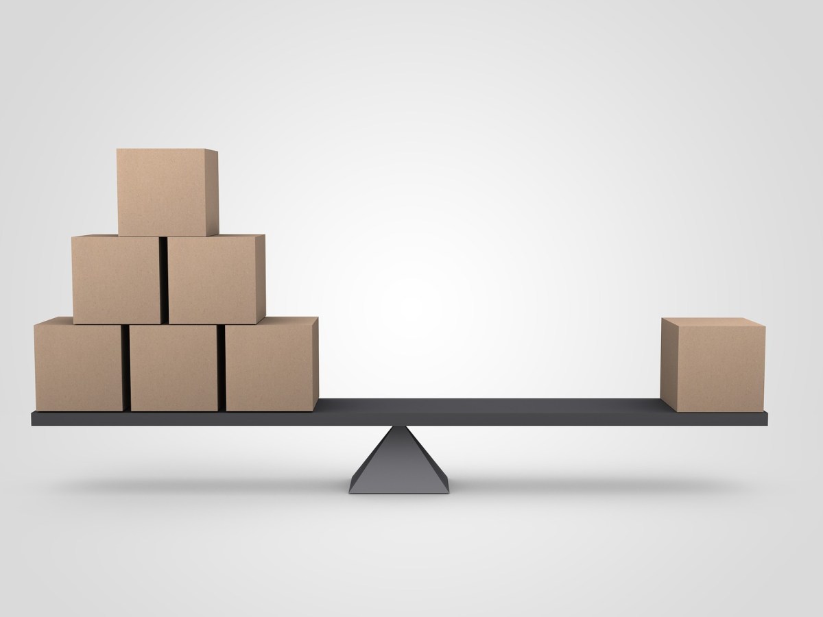 Messwerte: Fehlertoleranzen und Einfluss auf die&nbsp;Diagnose