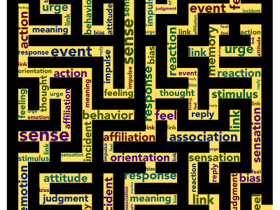 Duo infernale: Bias und&nbsp;Populisten